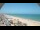 Webcam in Guardamar del Segura, 25.8 km entfernt