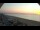 Webcam in Guardamar del Segura, 13.5 km entfernt