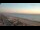Webcam in Guardamar del Segura, 19.3 mi away
