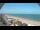 Webcam in Guardamar del Segura, 20.6 km