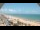 Webcam in Guardamar del Segura, 4.7 mi away