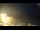 Webcam in Guardamar del Segura, 12.2 km entfernt