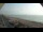 Webcam in Guardamar del Segura, 46.6 km
