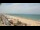 Webcam in Guardamar del Segura, 48.8 km