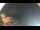 Webcam in Guardamar del Segura, 20.6 km