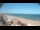 Webcam in Guardamar del Segura, 18.8 mi away