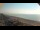 Webcam in Guardamar del Segura, 18.9 km