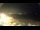 Webcam in Guardamar del Segura, 32.5 km entfernt