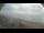 Webcam in Guardamar del Segura, 5.3 mi away