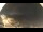 Webcam in Guardamar del Segura, 20.6 km