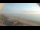 Webcam in Guardamar del Segura, 13.6 km