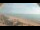 Webcam in Guardamar del Segura, 13.5 km