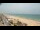 Webcam in Guardamar del Segura, 5.4 mi away