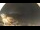 Webcam in Guardamar del Segura, 18.9 km entfernt