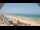 Webcam in Guardamar del Segura, 4 mi away
