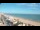 Webcam in Guardamar del Segura, 18.8 mi away