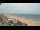 Webcam in Guardamar del Segura, 12.6 mi away