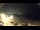 Webcam in Guardamar del Segura, 4 mi away