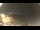 Webcam in Guardamar del Segura, 4 mi away