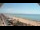 Webcam in Guardamar del Segura, 12.6 mi away