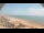 Webcam in Guardamar del Segura, 36.6 km