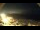 Webcam in Guardamar del Segura, 18.8 mi away