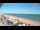 Webcam in Guardamar del Segura, 25.8 km entfernt