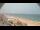 Webcam in Guardamar del Segura, 19.3 mi away