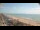Webcam in Guardamar del Segura, 5.6 mi away