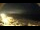 Webcam in Guardamar del Segura, 32.7 km entfernt