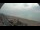 Webcam in Guardamar del Segura, 18.8 mi away
