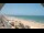 Webcam in Guardamar del Segura, 18.8 mi away
