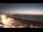 Webcam in Guardamar del Segura, 18.8 mi away