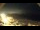 Webcam in Guardamar del Segura, 32.7 km entfernt