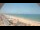 Webcam in Guardamar del Segura, 18.9 km entfernt