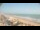 Webcam in Guardamar del Segura, 18.8 mi away