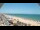 Webcam in Guardamar del Segura, 18.8 mi away