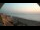 Webcam in Guardamar del Segura, 10.6 mi away
