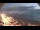 Webcam in Guardamar del Segura, 32.7 km entfernt