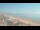 Webcam in Guardamar del Segura, 14.5 km