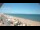 Webcam in Guardamar del Segura, 14.5 km