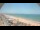 Webcam in Guardamar del Segura, 14.5 km