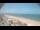 Webcam in Guardamar del Segura, 48.8 km entfernt