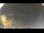 Webcam in Guardamar del Segura, 19.3 mi away