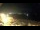Webcam in Guardamar del Segura, 12.6 mi away