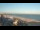 Webcam in Guardamar del Segura, 4.7 mi away