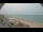 Webcam in Guardamar del Segura, 32.2 km entfernt
