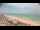 Webcam in Guardamar del Segura, 10.4 km entfernt