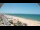 Webcam in Guardamar del Segura, 10.4 km