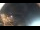 Webcam in Guardamar del Segura, 32.5 km entfernt